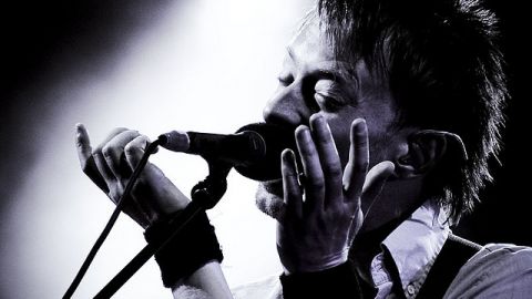 actu_29105_vignette_alaune