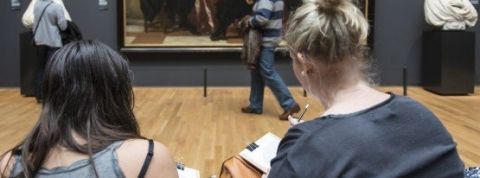 actu_29106_vignette_alaune actu_29106_vignette_alaune