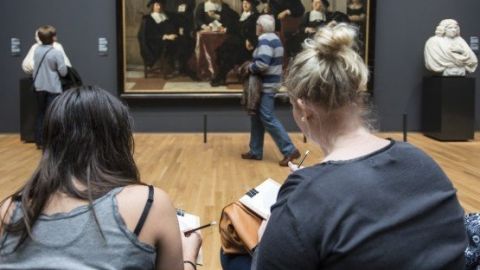 actu_29106_vignette_alaune