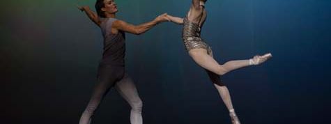 actu_29108_vignette_alaune actu_29108_vignette_alaune