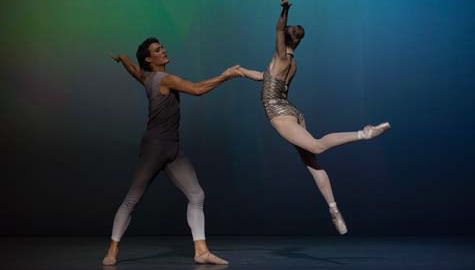 actu_29108_vignette_alaune