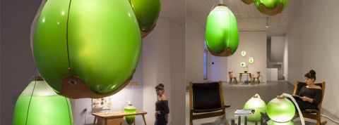 actu_29109_vignette_alaune actu_29109_vignette_alaune