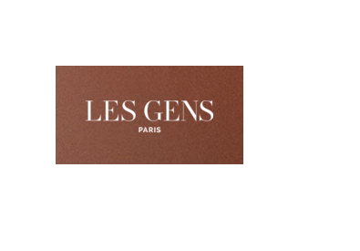 actu_29126_vignette_alaune actu_29126_vignette_alaune