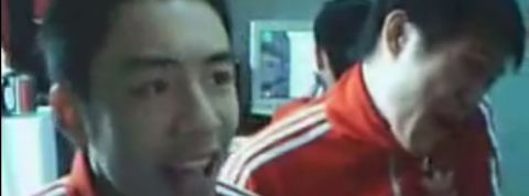 actu_29131_vignette_alaune actu_29131_vignette_alaune