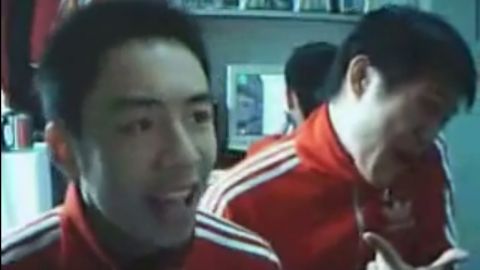 actu_29131_vignette_alaune