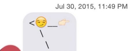 actu_29133_vignette_alaune actu_29133_vignette_alaune