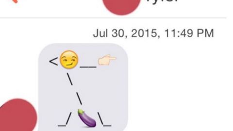 actu_29133_vignette_alaune