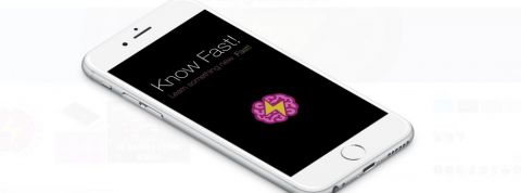 actu_29134_vignette_alaune actu_29134_vignette_alaune