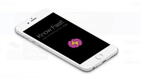 actu_29134_vignette_alaune