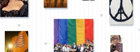 actu_29135_vignette_alaune actu_29135_vignette_alaune