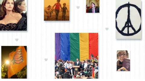 actu_29135_vignette_alaune