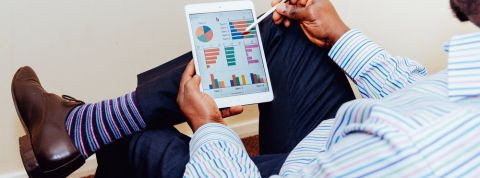 actu_29136_vignette_alaune actu_29136_vignette_alaune