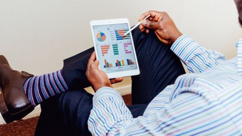 actu_29136_vignette_alaune