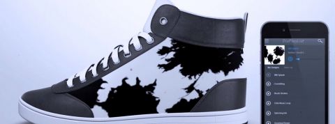 actu_29138_vignette_alaune actu_29138_vignette_alaune