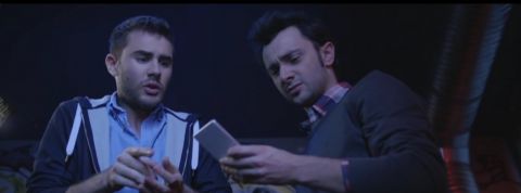 actu_29148_vignette_alaune actu_29148_vignette_alaune