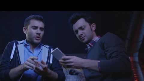 actu_29148_vignette_alaune