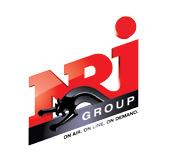 actu_2914_vignette actu_2914_vignette