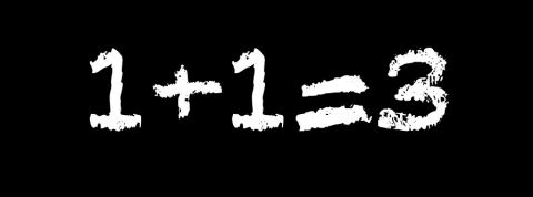 actu_29150_vignette_alaune actu_29150_vignette_alaune