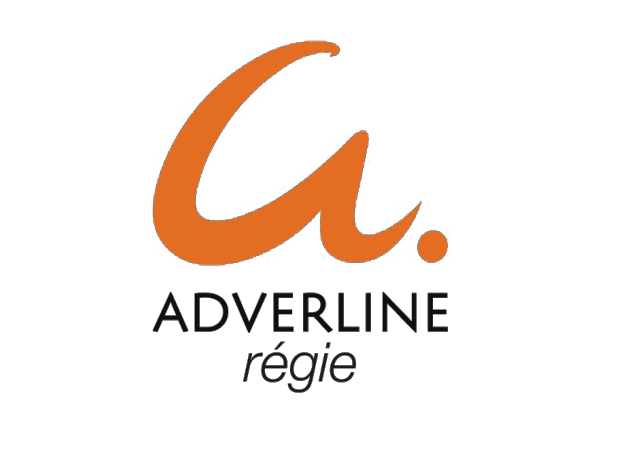 actu_29153_vignette_alaune actu_29153_vignette_alaune