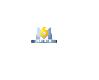 actu_29154_vignette_alaune actu_29154_vignette_alaune