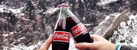 actu_29155_vignette_alaune actu_29155_vignette_alaune