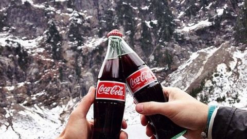 actu_29155_vignette_alaune