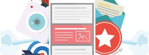 actu_29159_vignette_alaune actu_29159_vignette_alaune