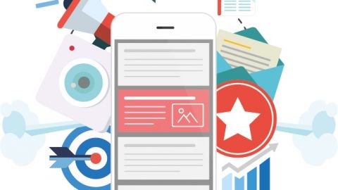 actu_29159_vignette_alaune