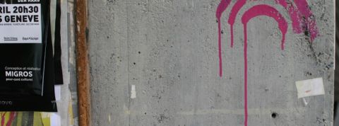 actu_29160_vignette_alaune actu_29160_vignette_alaune