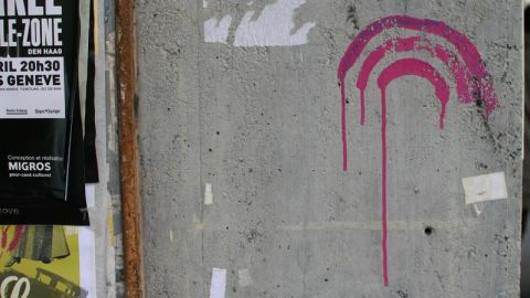 actu_29160_vignette_alaune