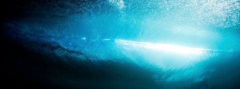 actu_29161_vignette_alaune actu_29161_vignette_alaune