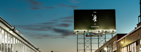 actu_29162_vignette_alaune actu_29162_vignette_alaune