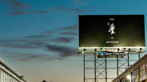 actu_29162_vignette_alaune