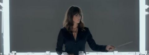 actu_29164_vignette_alaune actu_29164_vignette_alaune