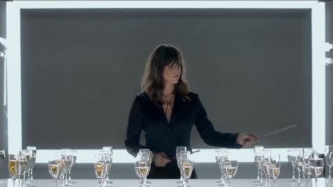 actu_29164_vignette_alaune