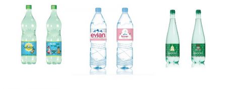 actu_29177_vignette_alaune actu_29177_vignette_alaune