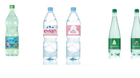 actu_29177_vignette_alaune