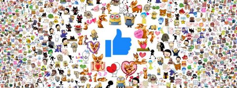 actu_29182_vignette_alaune actu_29182_vignette_alaune