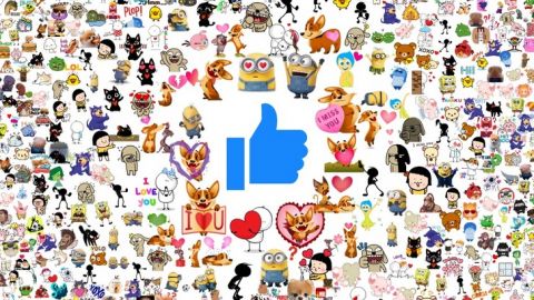 actu_29182_vignette_alaune