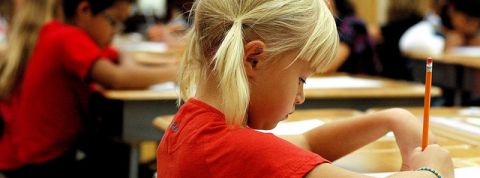 actu_29184_vignette_alaune actu_29184_vignette_alaune