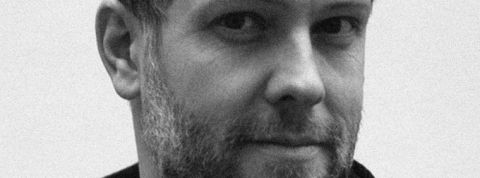 actu_29185_vignette_alaune actu_29185_vignette_alaune