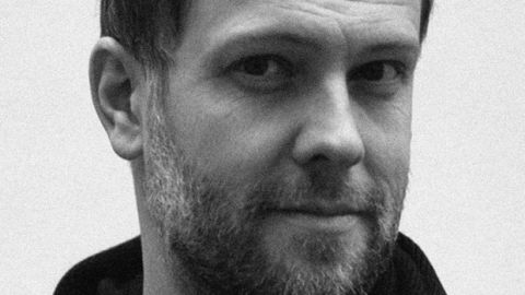 actu_29185_vignette_alaune