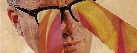 actu_29186_vignette_alaune actu_29186_vignette_alaune