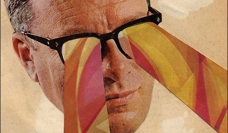 actu_29186_vignette_alaune