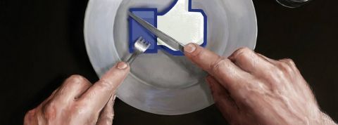 actu_29187_vignette_alaune actu_29187_vignette_alaune