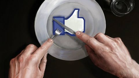 actu_29187_vignette_alaune