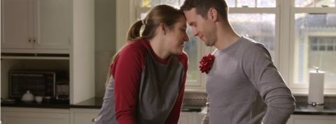 actu_29188_vignette_alaune actu_29188_vignette_alaune