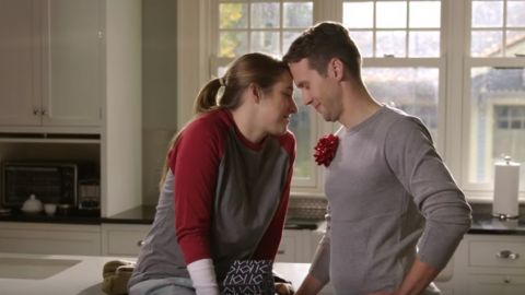 actu_29188_vignette_alaune