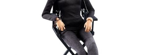 actu_29189_vignette_alaune actu_29189_vignette_alaune