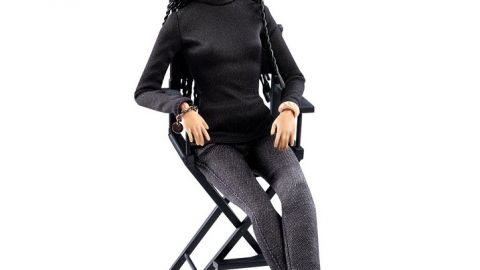 actu_29189_vignette_alaune